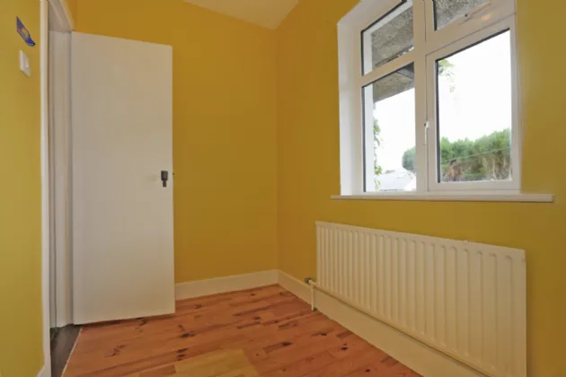 Photo of Ardkeen, Golf Links Road, Castletroy, Limerick, V94 TF9P