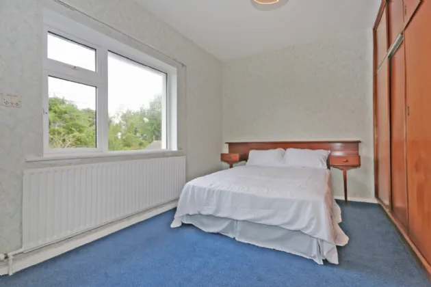 Photo of Ardkeen, Golf Links Road, Castletroy, Limerick, V94 TF9P