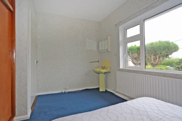 Photo of Ardkeen, Golf Links Road, Castletroy, Limerick, V94 TF9P