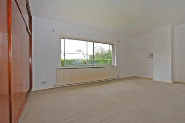 Photo of Ardkeen, Golf Links Road, Castletroy, Limerick, V94 TF9P