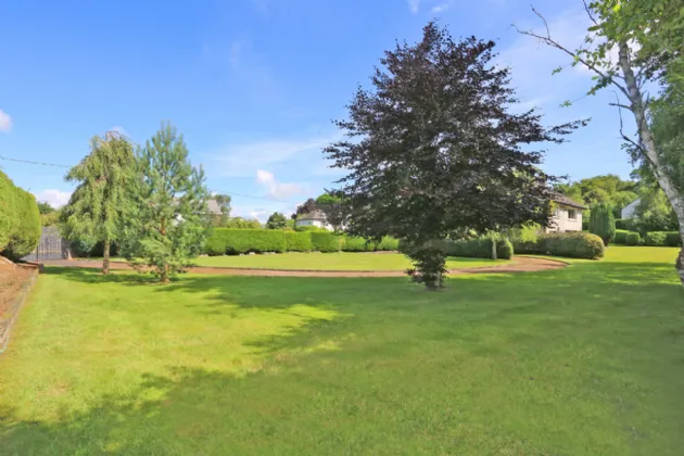 Photo of Ardkeen, Golf Links Road, Castletroy, Limerick, V94 TF9P