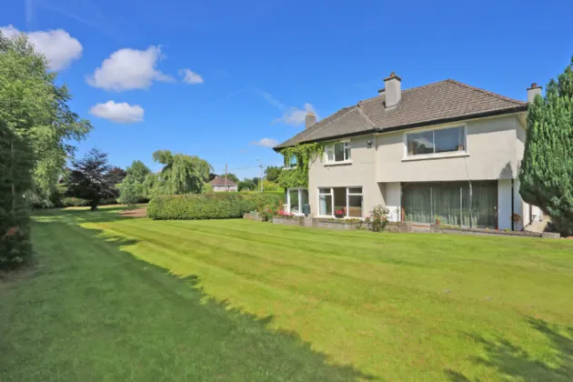 Photo of Ardkeen, Golf Links Road, Castletroy, Limerick, V94 TF9P