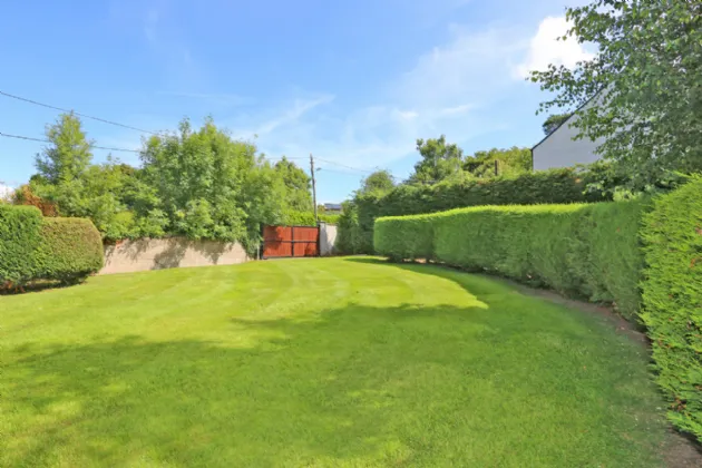 Photo of Ardkeen, Golf Links Road, Castletroy, Limerick, V94 TF9P