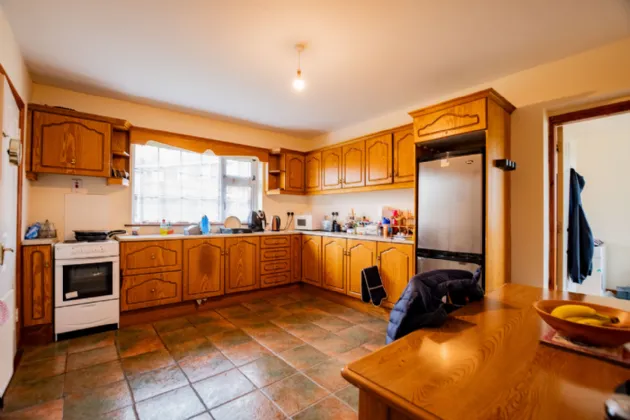 Photo of 3 Laurel Avenue, Ballinalea Rd, Longford, Co. Longford, N39YOX5