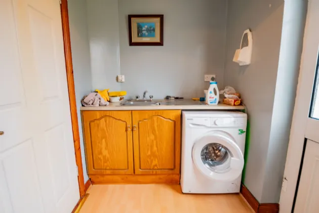 Photo of 3 Laurel Avenue, Ballinalea Rd, Longford, Co. Longford, N39YOX5