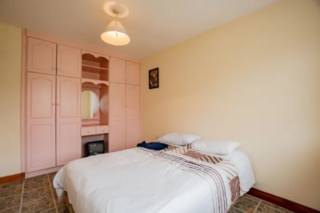 Photo of 3 Laurel Avenue, Ballinalea Rd, Longford, Co. Longford, N39YOX5