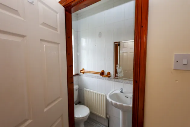 Photo of 3 Laurel Avenue, Ballinalea Rd, Longford, Co. Longford, N39YOX5