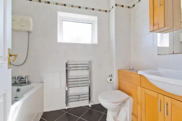 Photo of 6 Marley Walk, Marley Grange, Rathfarnham, Dublin 16, D16 HN30