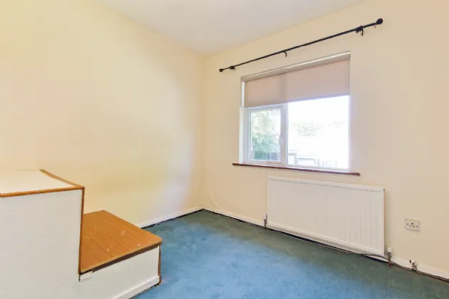 Photo of 6 Marley Walk, Marley Grange, Rathfarnham, Dublin 16, D16 HN30