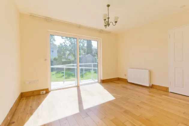 Photo of 6 Marley Walk, Marley Grange, Rathfarnham, Dublin 16, D16 HN30