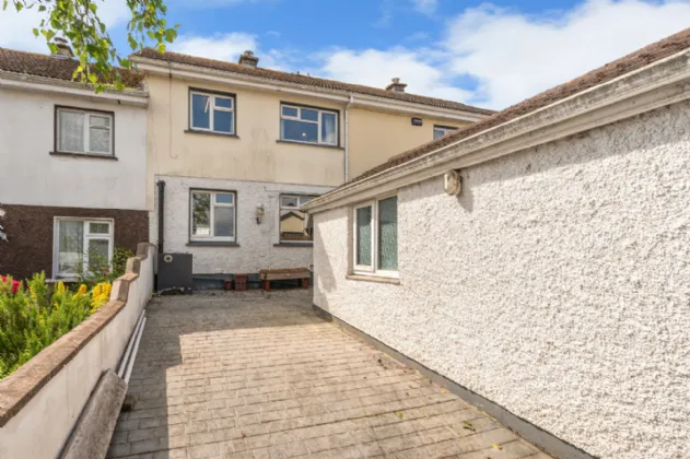 Photo of 164 Finian Park, Shannon, Co.Clare, V14 WY49