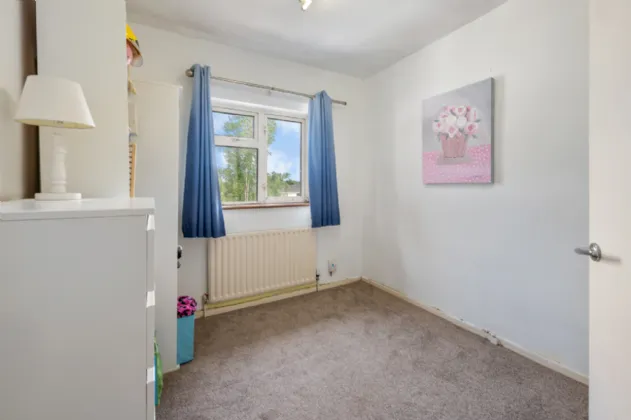 Photo of 164 Finian Park, Shannon, Co.Clare, V14 WY49