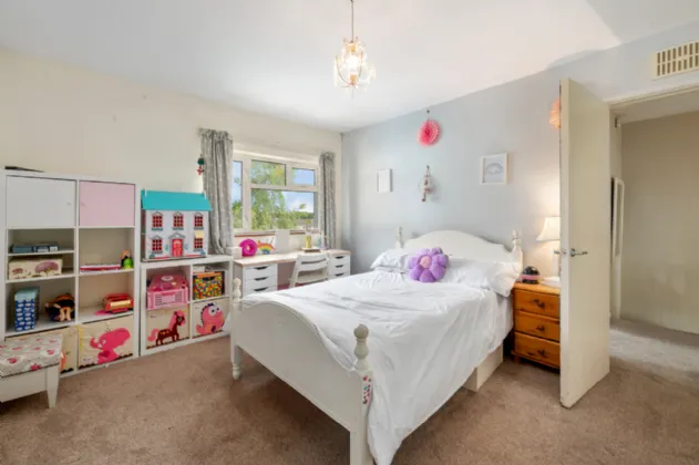 Photo of 164 Finian Park, Shannon, Co.Clare, V14 WY49