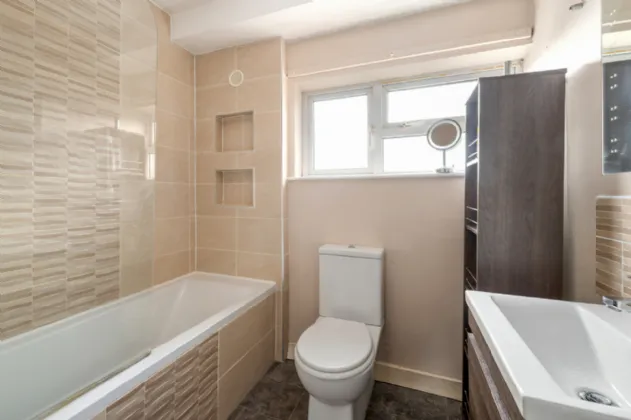 Photo of 164 Finian Park, Shannon, Co.Clare, V14 WY49