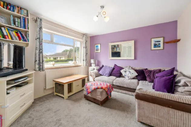 Photo of 164 Finian Park, Shannon, Co.Clare, V14 WY49