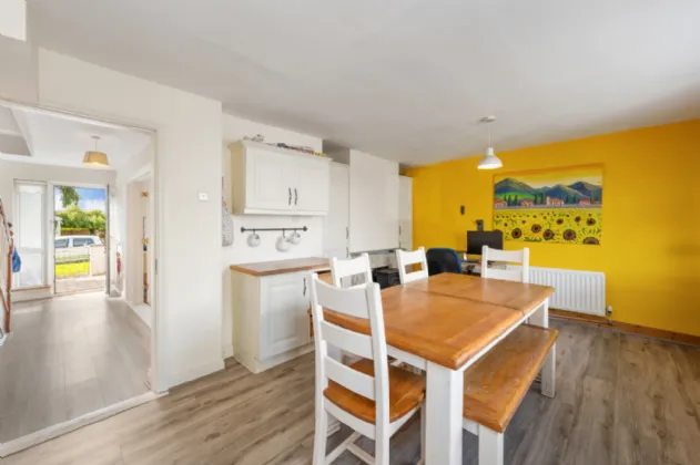 Photo of 164 Finian Park, Shannon, Co.Clare, V14 WY49