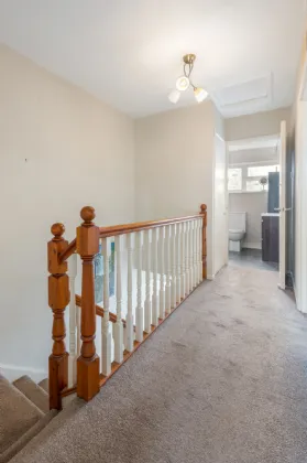 Photo of 164 Finian Park, Shannon, Co.Clare, V14 WY49