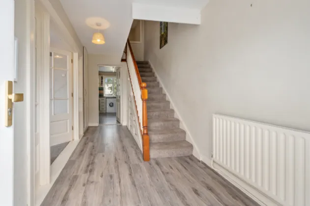 Photo of 164 Finian Park, Shannon, Co.Clare, V14 WY49