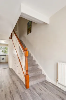 Photo of 164 Finian Park, Shannon, Co.Clare, V14 WY49