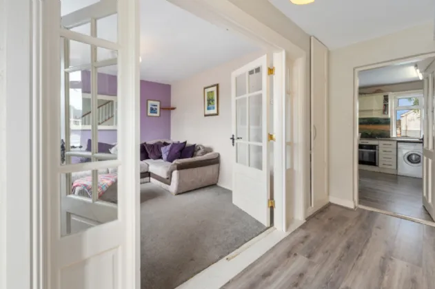 Photo of 164 Finian Park, Shannon, Co.Clare, V14 WY49