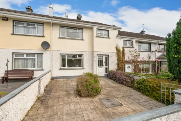 Photo of 164 Finian Park, Shannon, Co.Clare, V14 WY49