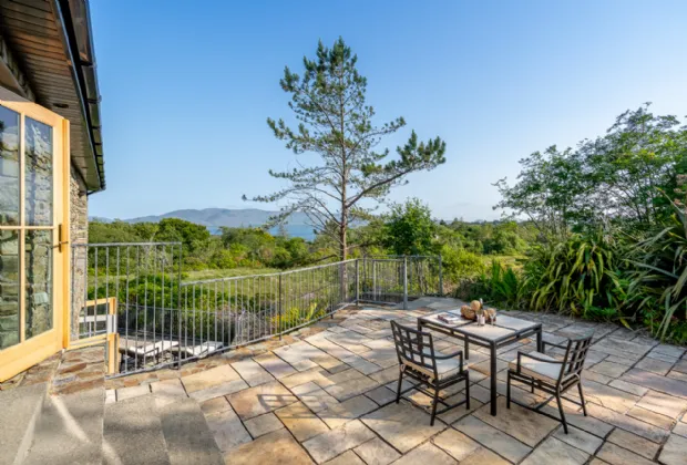 Photo of Oysterbed Road, Sneem, Co. Kerry, V93 PR94