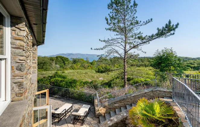 Photo of Oysterbed Road, Sneem, Co. Kerry, V93 PR94