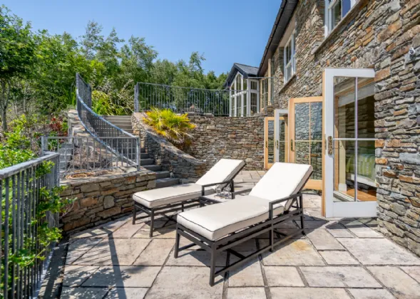 Photo of Oysterbed Road, Sneem, Co. Kerry, V93 PR94