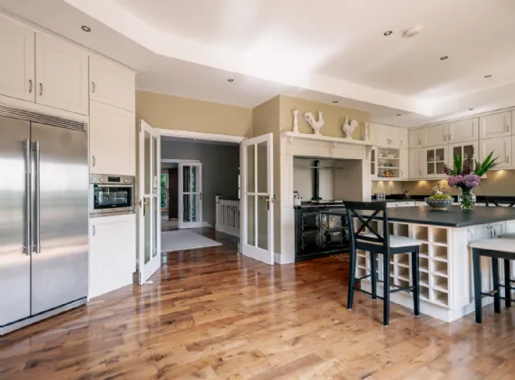 Photo of Oysterbed Road, Sneem, Co. Kerry, V93 PR94