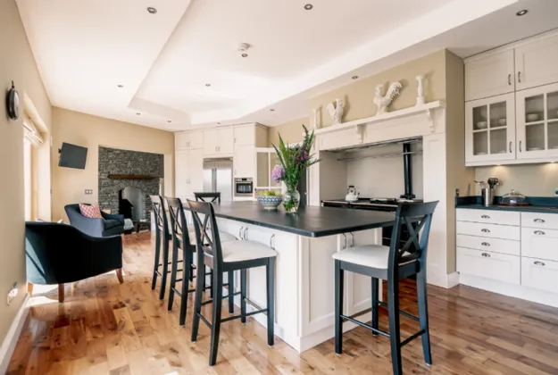 Photo of Oysterbed Road, Sneem, Co. Kerry, V93 PR94