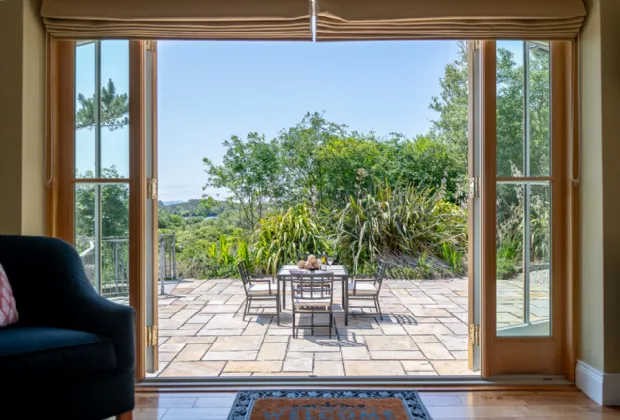 Photo of Oysterbed Road, Sneem, Co. Kerry, V93 PR94