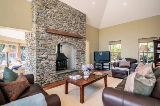 Photo of Oysterbed Road, Sneem, Co. Kerry, V93 PR94