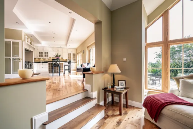 Photo of Oysterbed Road, Sneem, Co. Kerry, V93 PR94