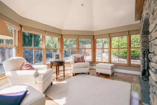 Photo of Oysterbed Road, Sneem, Co. Kerry, V93 PR94