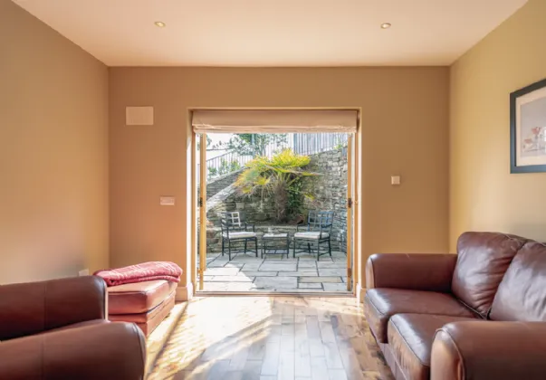 Photo of Oysterbed Road, Sneem, Co. Kerry, V93 PR94