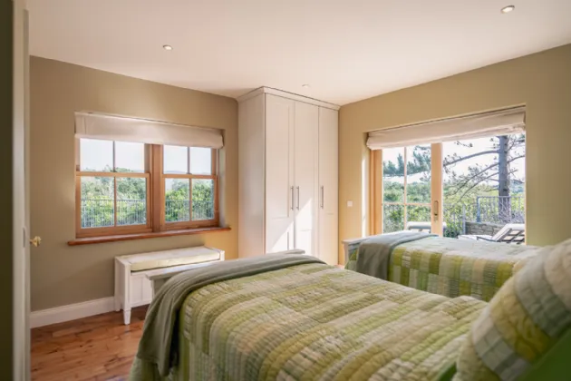 Photo of Oysterbed Road, Sneem, Co. Kerry, V93 PR94