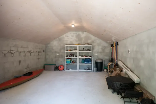 Photo of Oysterbed Road, Sneem, Co. Kerry, V93 PR94