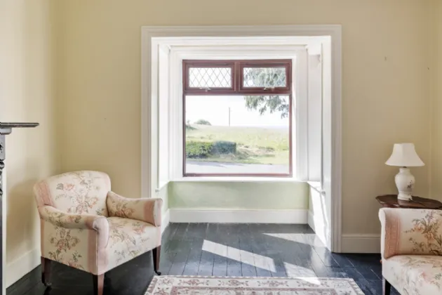 Photo of Cnoc Alainn, Rockmarshall, Jenkinstown, Co. Louth, A91 TR79