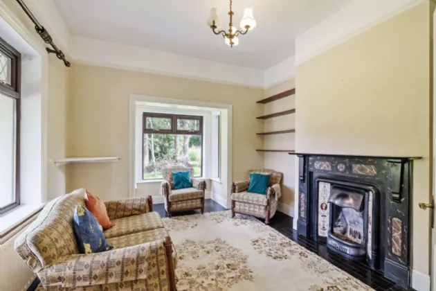 Photo of Cnoc Alainn, Rockmarshall, Jenkinstown, Co. Louth, A91 TR79