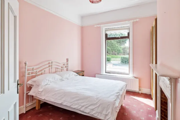 Photo of Cnoc Alainn, Rockmarshall, Jenkinstown, Co. Louth, A91 TR79