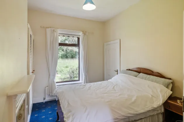 Photo of Cnoc Alainn, Rockmarshall, Jenkinstown, Co. Louth, A91 TR79