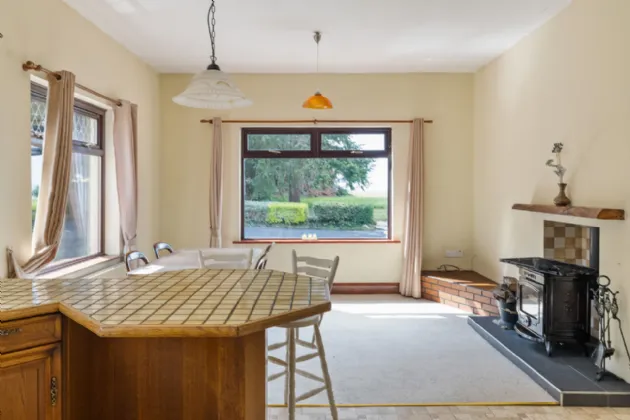 Photo of Cnoc Alainn, Rockmarshall, Jenkinstown, Co. Louth, A91 TR79