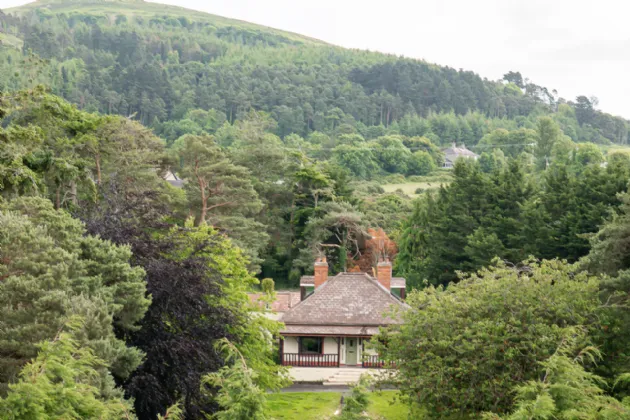 Photo of Cnoc Alainn, Rockmarshall, Jenkinstown, Co. Louth, A91 TR79