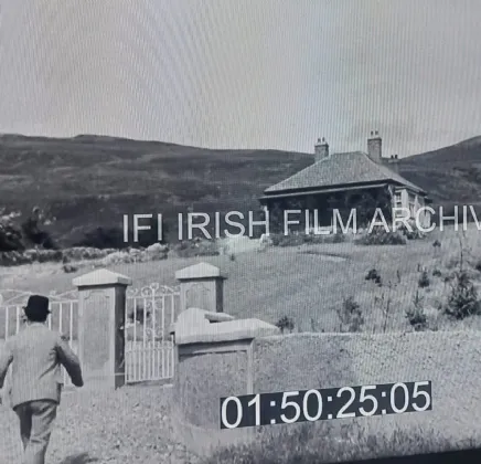 Photo of Cnoc Alainn, Rockmarshall, Jenkinstown, Co. Louth, A91 TR79