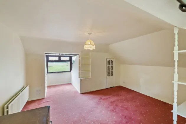 Photo of Cnoc Alainn, Rockmarshall, Jenkinstown, Co. Louth, A91 TR79