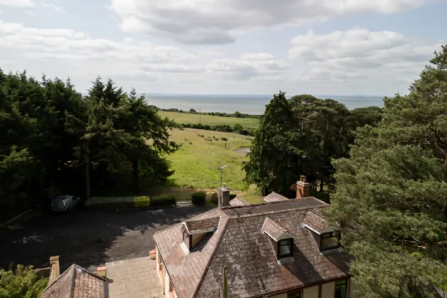 Photo of Cnoc Alainn, Rockmarshall, Jenkinstown, Co. Louth, A91 TR79