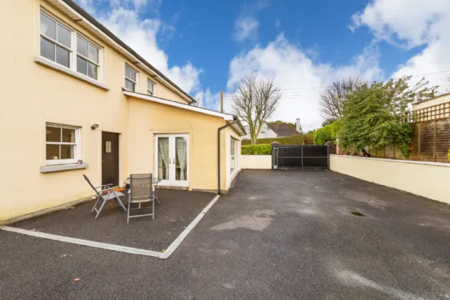 Photo of Fealdruim, The Hill, Malahide, K36 X471