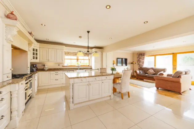 Photo of Fealdruim, The Hill, Malahide, K36 X471