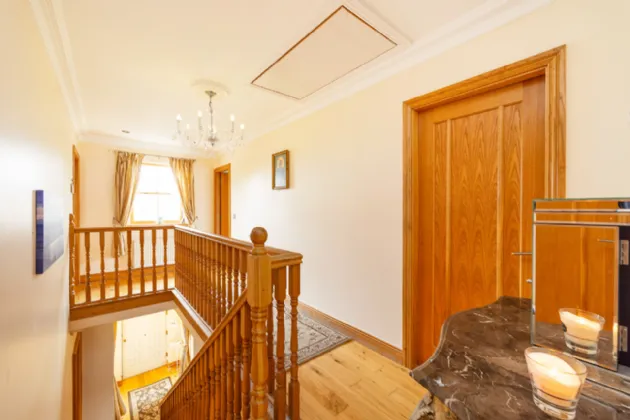 Photo of Fealdruim, The Hill, Malahide, K36 X471