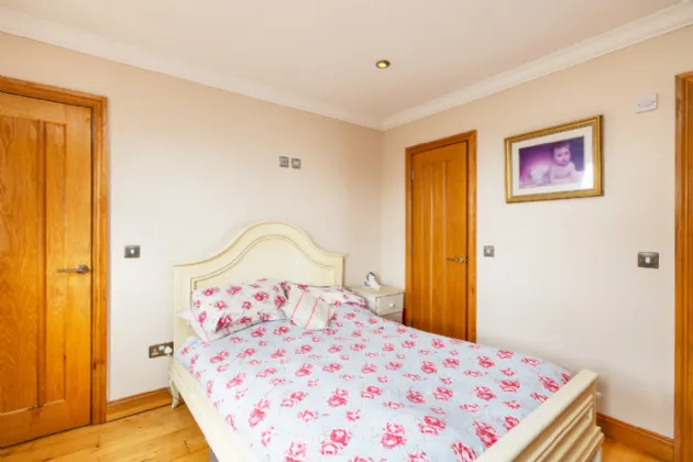 Photo of Fealdruim, The Hill, Malahide, K36 X471